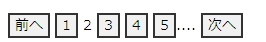 5y[W\