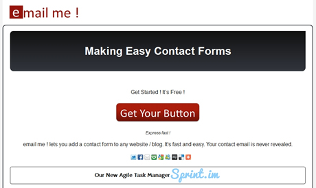 email me !