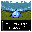 QXgJE^[