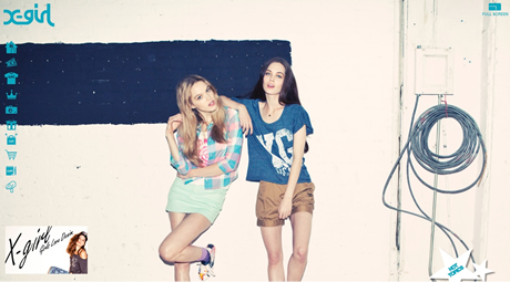 X-girliGbNXK[j